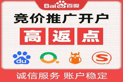 朋友圈信息流优化：成功案例分析